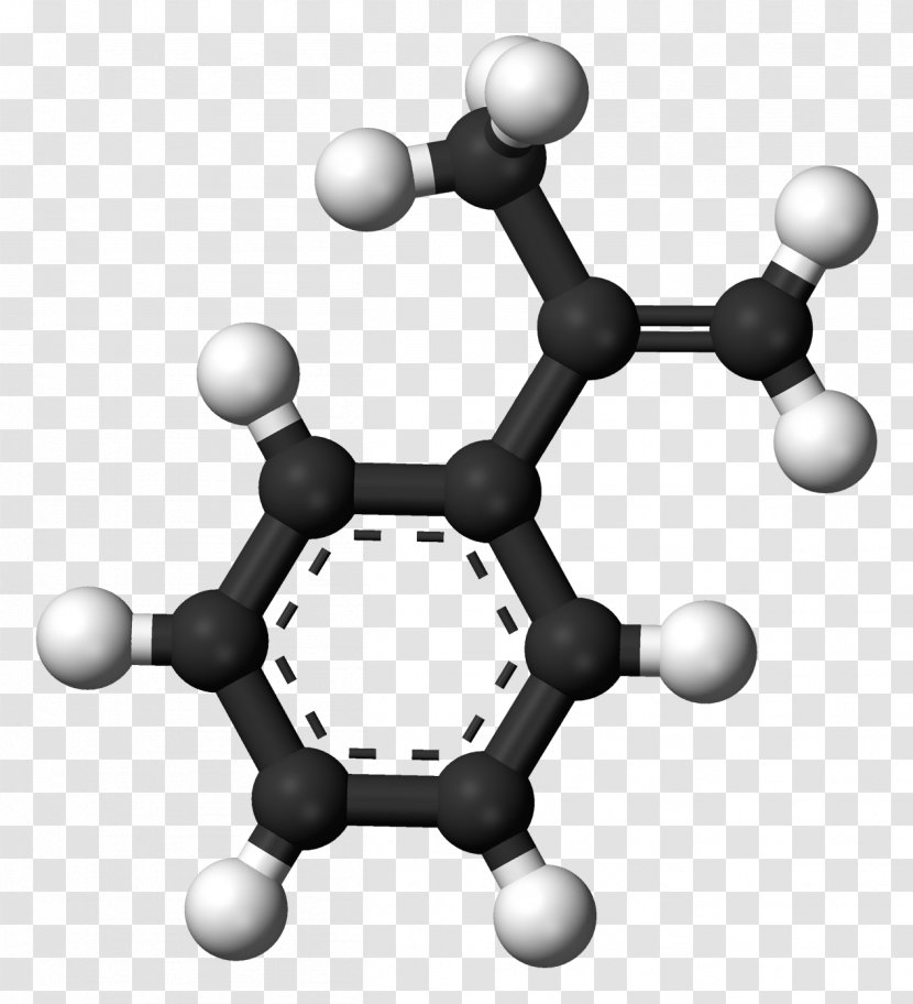 IUPAC Nomenclature Of Organic Chemistry Compound Chemical - Maleic Anhydride - Alphamethylstyrene Transparent PNG