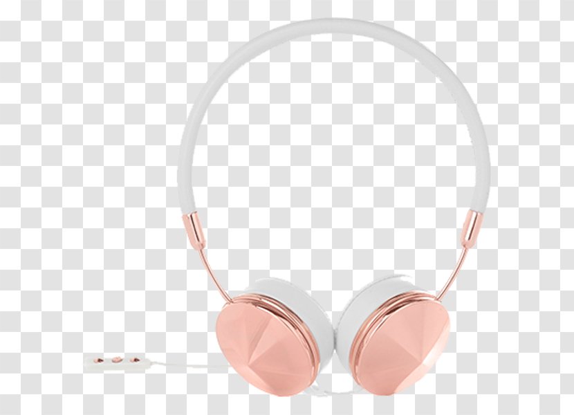 Headphones Audio 密閉型 Hearing - Headset Transparent PNG