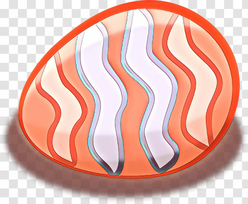 Orange Transparent PNG