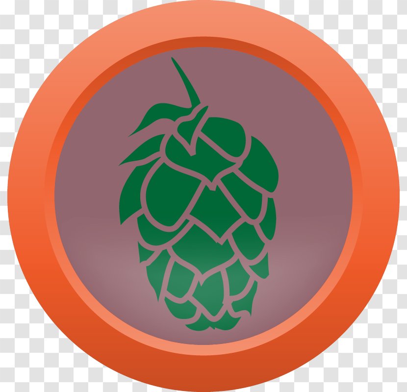 India Pale Ale Brown Beer Stout Transparent PNG