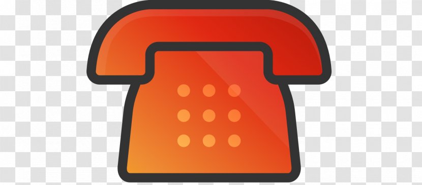 Telephone Number B.net Mobile Phones - Design Transparent PNG