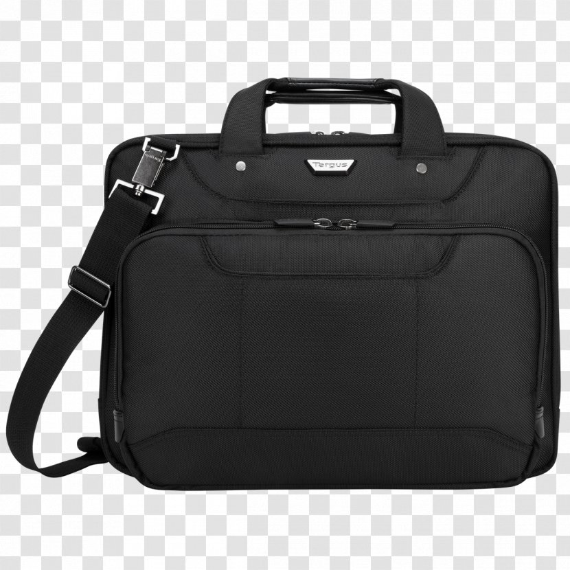Laptop Briefcase Bag Backpack T-shirt - Messenger Bags - Handbag Transparent PNG