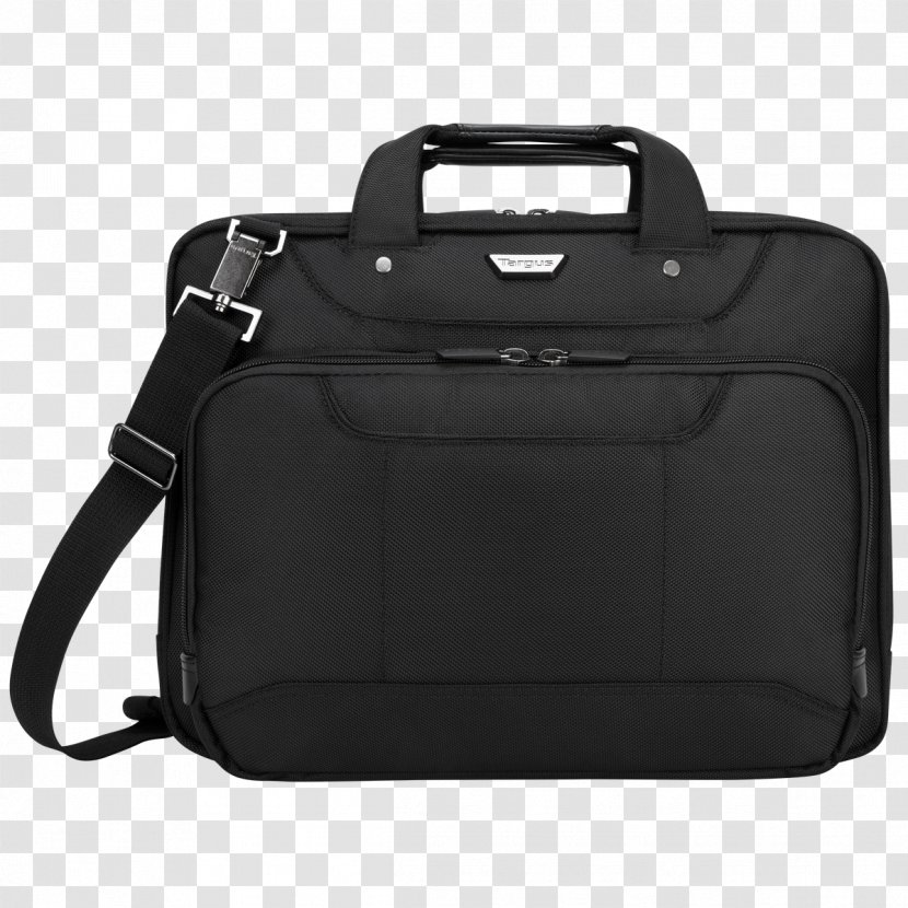 laptop bags online shopping offers