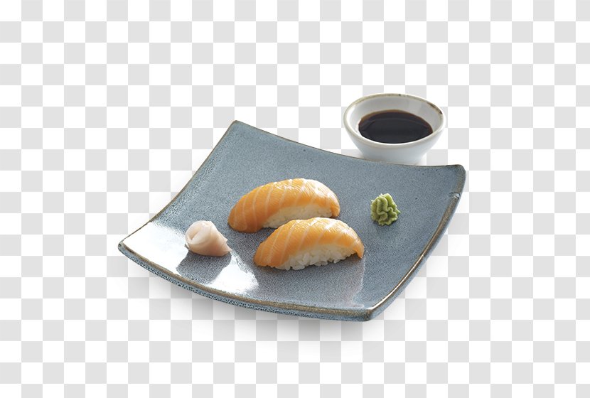 Japanese Cuisine Sushi Onigiri Asian Makizushi - Chef - Pickled Ginger Transparent PNG