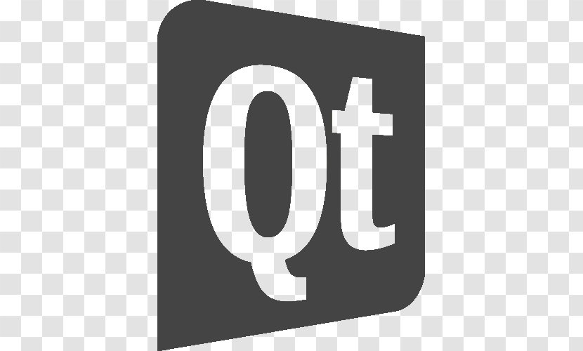 Qt Quick Creator Signals And Slots - Brand - Harder Better Faster Stronger Transparent PNG