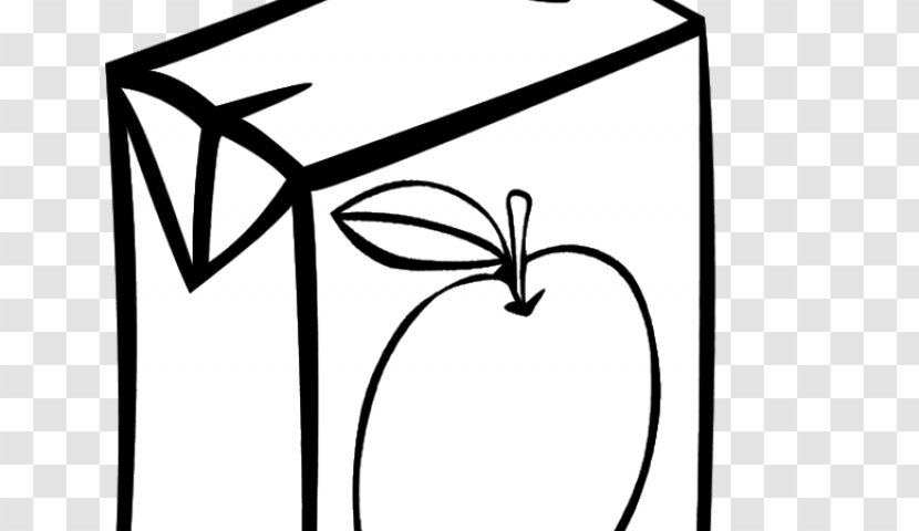 Juicebox Clip Art Openclipart Apple Juice - Rectangle - Wineberry Box Transparent PNG