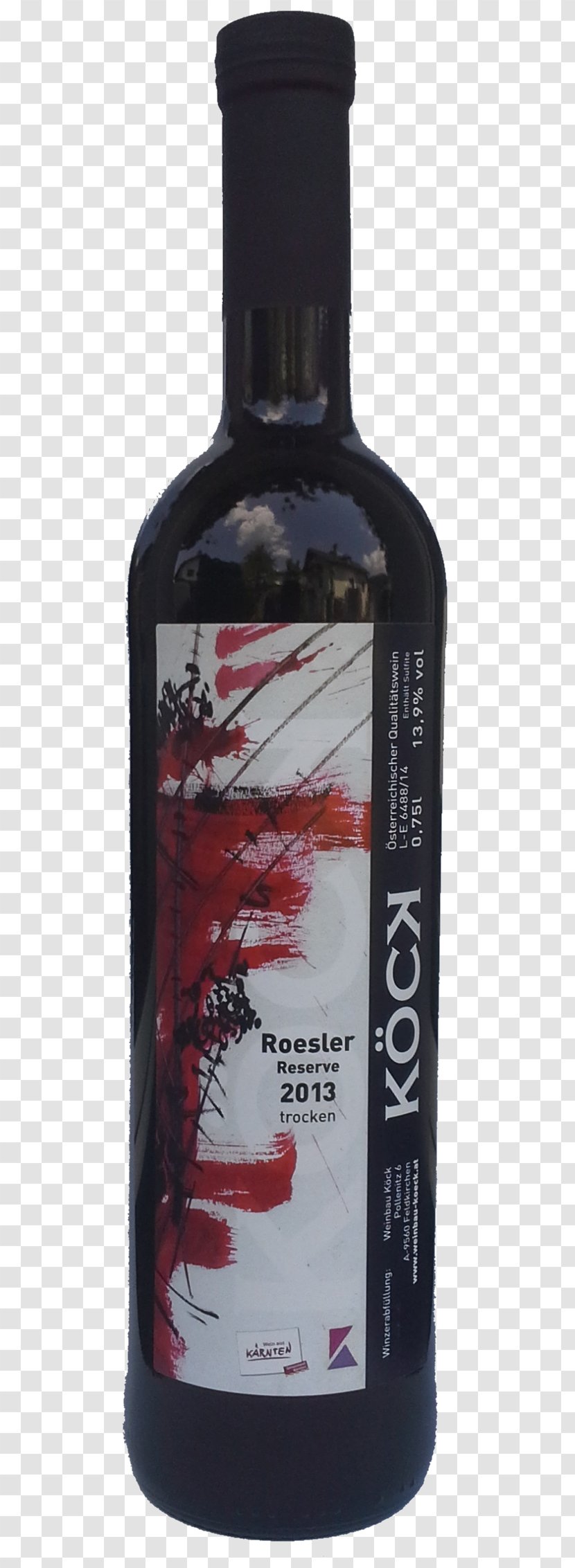 Liqueur Gram Per Litre Liter Restsüße Oak - Roe Transparent PNG