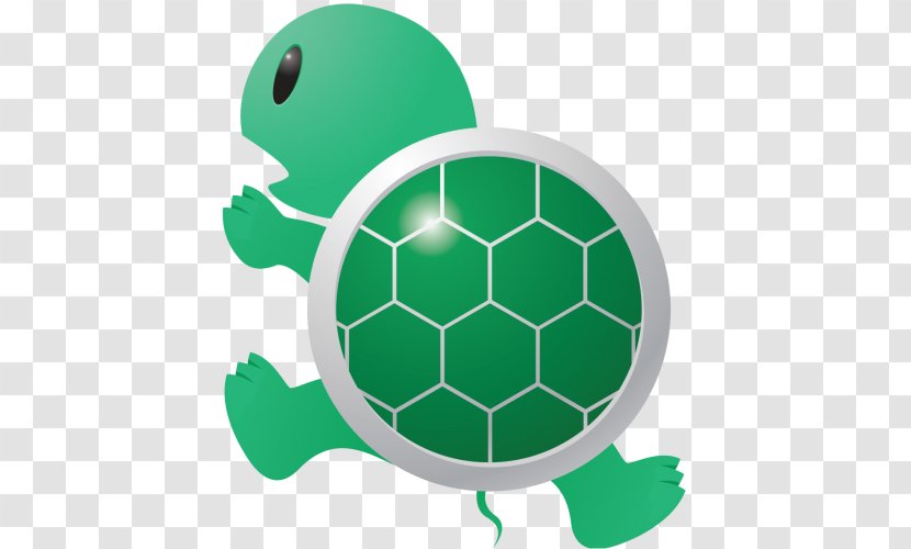 Turtle Clip Art Vector Graphics Stock Photography Illustration - Cartoon Snapping Download Transparent PNG