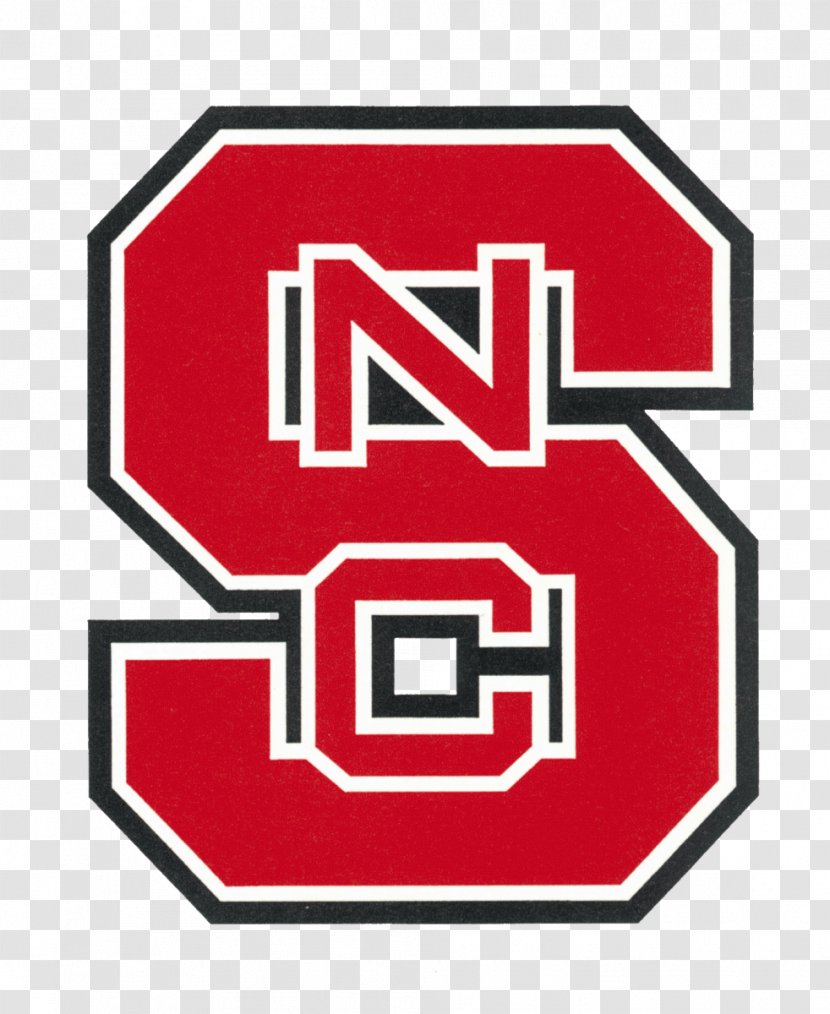North Carolina State University South NC Wolfpack Men's Basketball Track And Field - Florida - Athletics Transparent PNG