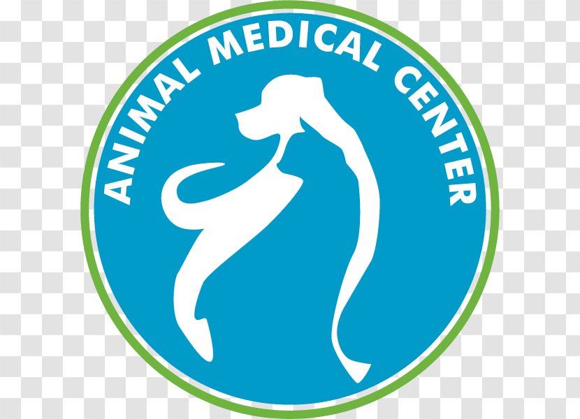 Animal Medical Center West Medicine Keyword Tool Hospital Logo - Amc Transparent PNG