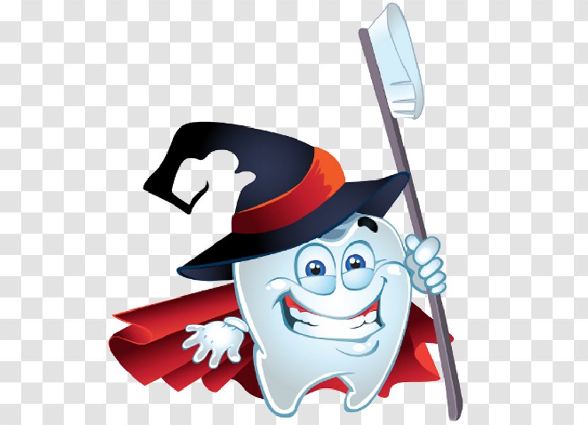 Dentistry Tooth Decay Human - Health - Cartoon Transparent PNG