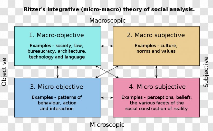 Sociology Social Integration Structural Functionalism Culture Conflict Theories - Married Gays Transparent PNG