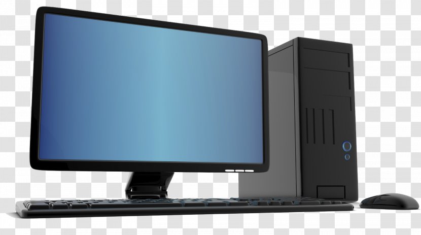 Laptop Dell Computer Cases & Housings The Technomancer - Repair Technician - Hi Technology Transparent PNG