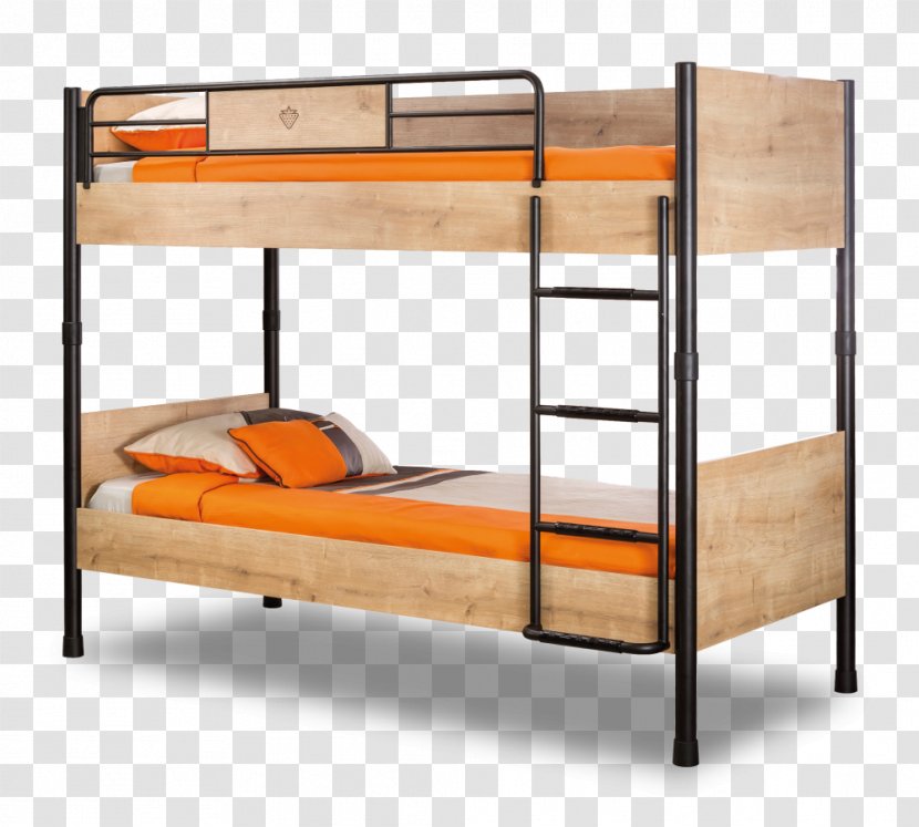 Bunk Bed Furniture Kusadasi Başterzi Ltd. Sti. Room Transparent PNG