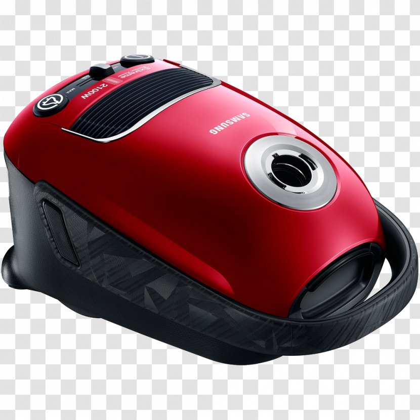Vacuum Cleaner Samsung Indonesia Electronics Price - Online Shopping Transparent PNG