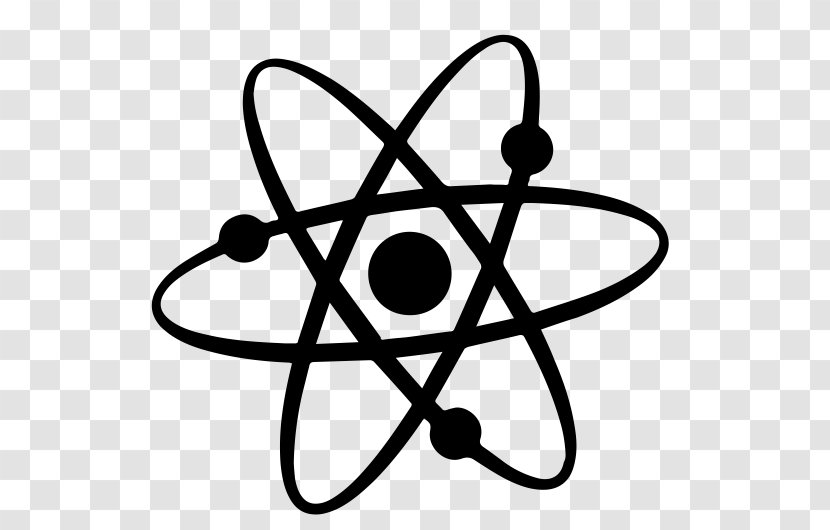React Blog - Nuclear Power Plant - Science And Technology Transparent PNG