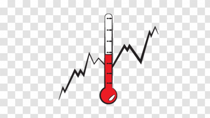 Bid–ask Spread Yield Curve Bond - Interest Rate Transparent PNG