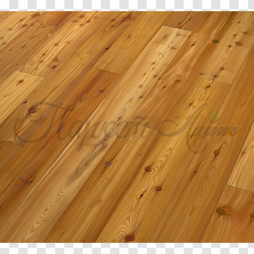 Wood Flooring Hardwood Lumber Parquetry - Laminate Transparent PNG