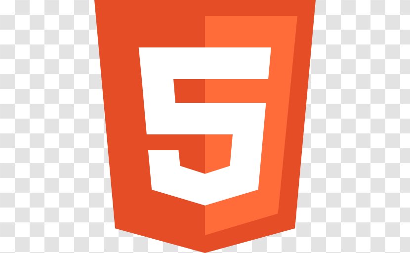 Responsive Web Design HTML CSS3 World Wide Consortium - Logo - Css Transparent PNG