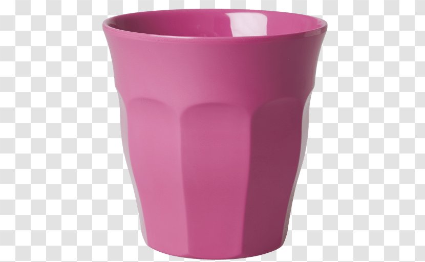 Mug Flowerpot Product Design Purple - Cup - Toddler Dishes Flatware Transparent PNG