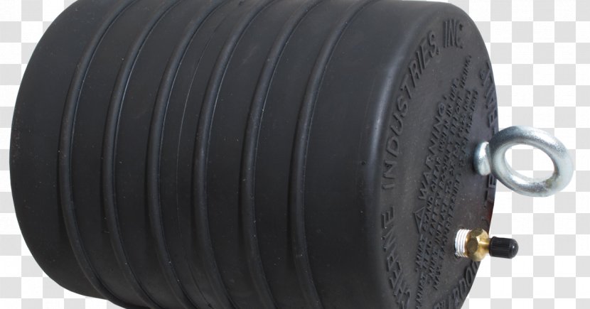 Pressure Ibeco AB Tire Pneumatics Safety Valve - Cherne Altovise Transparent PNG