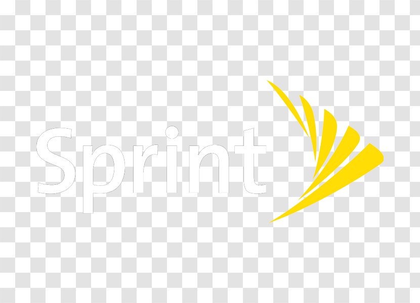 Logo Leaf Close-up Line Font - Symbol Transparent PNG