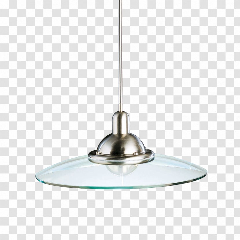 Pendant Light Fixture Lighting Charms & Pendants - Ceiling Transparent PNG