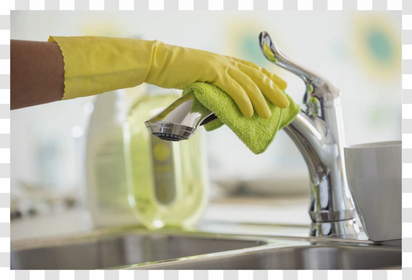 Maid Service Cleaner Cleaning Housekeeping Housekeeper - House Transparent PNG
