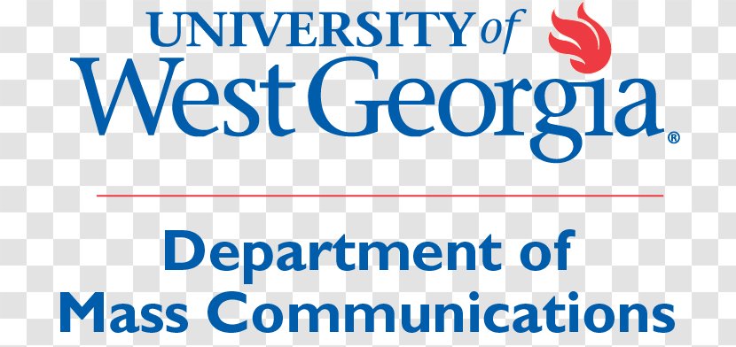 University Of West Georgia Technical College Virginia - School Transparent PNG