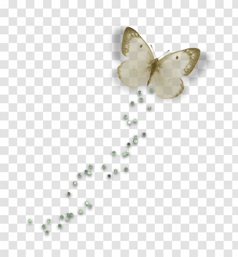 Body Jewellery Transparent PNG