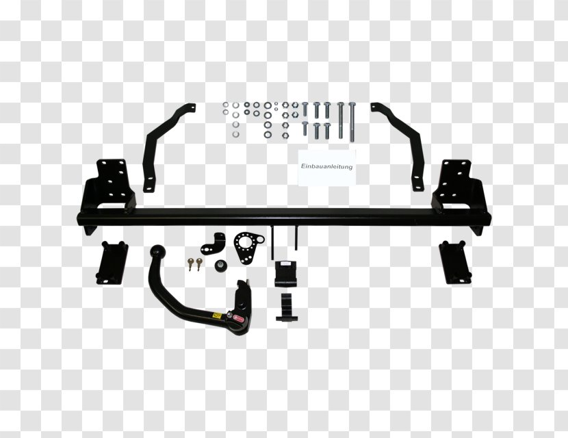 Peugeot 407 Car Tow Hitch BMW X1 - Electronics Accessory - 408 Transparent PNG