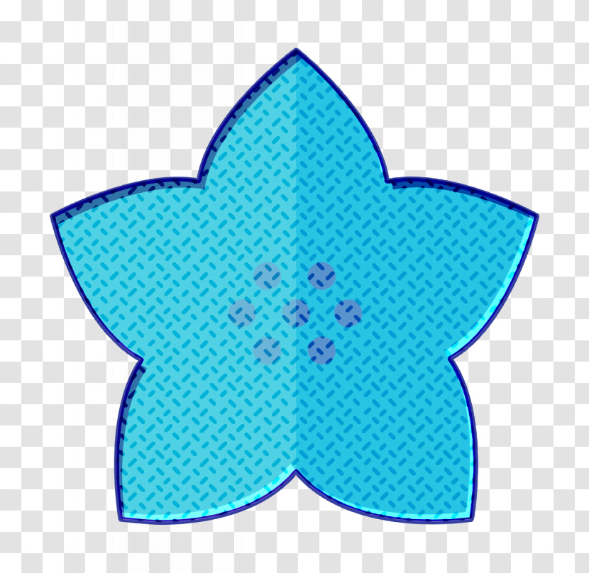 Flower Icon Sauna Icon Transparent PNG