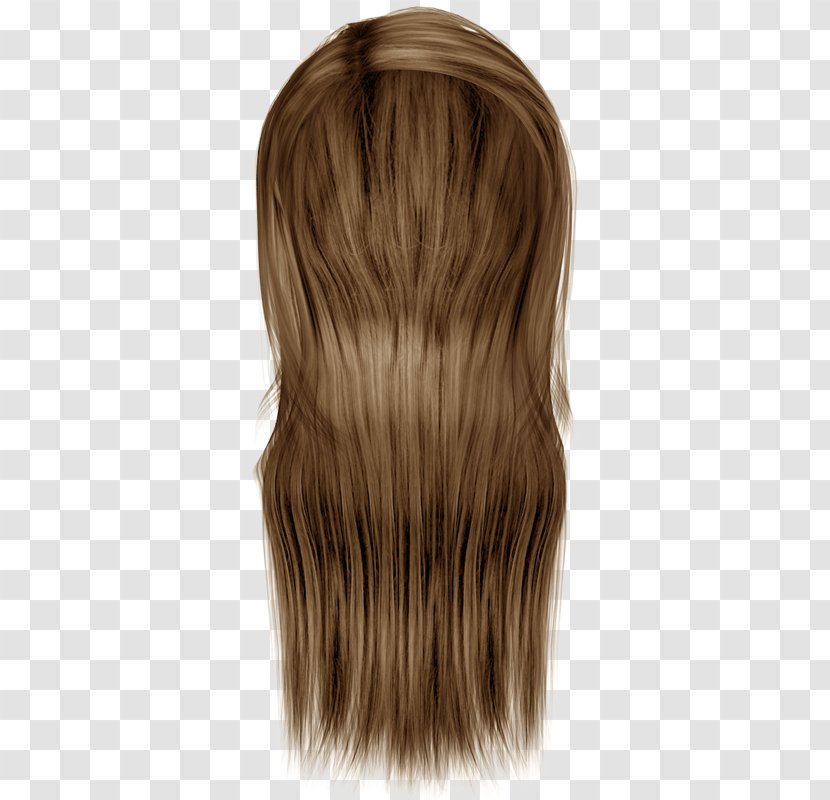Wig Clip Art - Hair Coloring - Bigote Transparent PNG