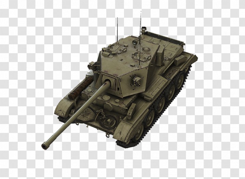 World Of Tanks T28 Super Heavy Tank Type 62 Video Games - Weapon - Speed Limit 80 Colorado Transparent PNG