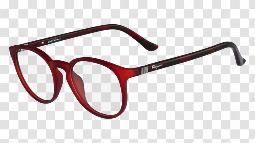 Sunglasses Eyewear Oliver Peoples Lacoste - Optics - Salvatore Ferragamo Transparent PNG