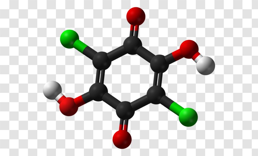 Caffeic Acid Chemistry Organic Compound Oxalic - Solution - Alkanna Tinctoria Transparent PNG