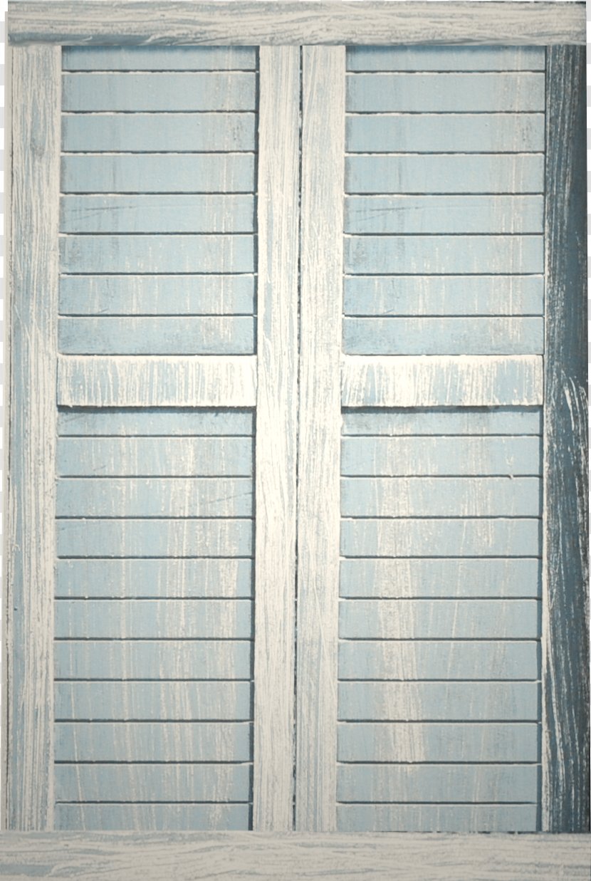 Window - Color - Wood Windows Transparent PNG