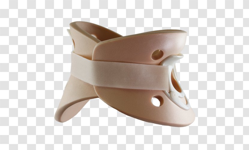 Cervical Collar Vertebrae Commode Chair Wound Closure Strip Knee - Wellcred Transparent PNG