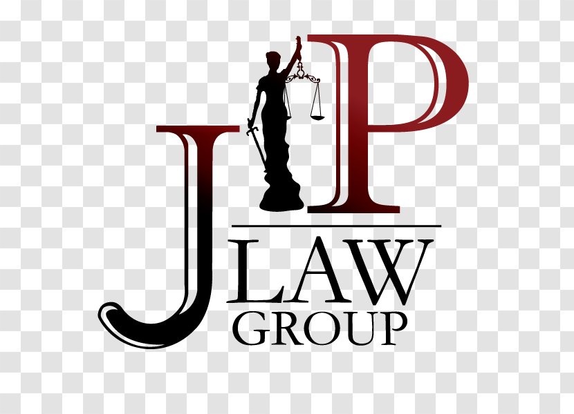 Jarbath Pena Law Group PA Elizee Firm Lawyer - Logo Transparent PNG