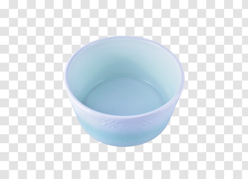 Bowl Plastic Product Design - Microsoft Azure Transparent PNG