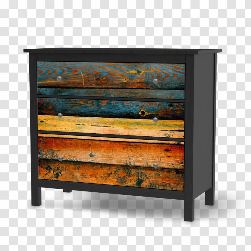 Bedside Tables Window Drawer Commode - Bed - Table Transparent PNG