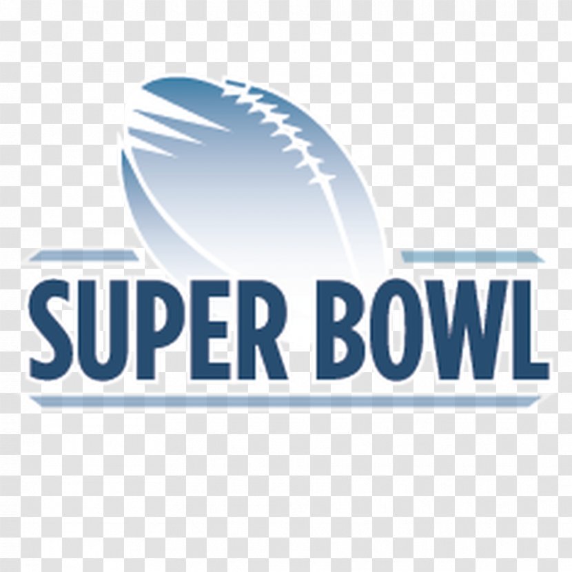 Super Bowl Hawaii Rainbow Warriors Football Logo World - Text - Sport Transparent PNG