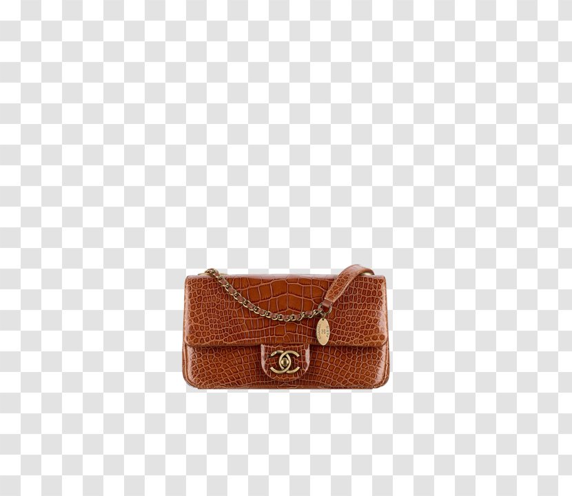 Chanel Handbag Alligators Fashion Transparent PNG