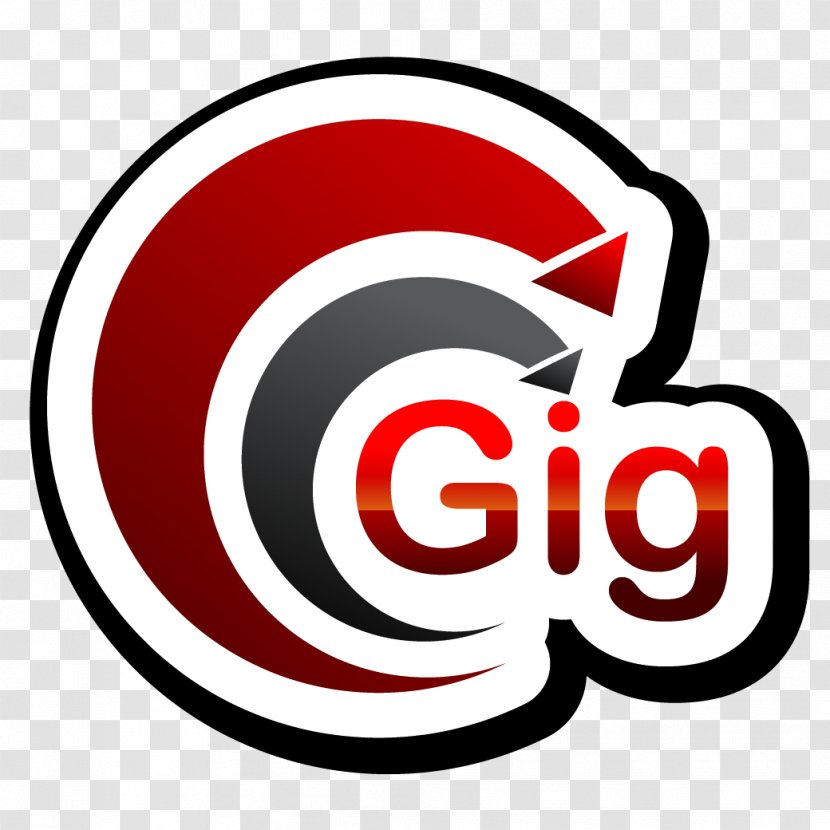 Clip Art Brand Logo Line - Signage Transparent PNG
