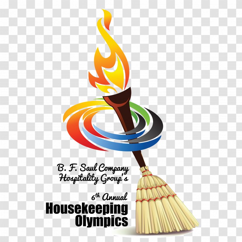 Household Cleaning Supply Sports Line Product - Celebrate Friday Transparent PNG