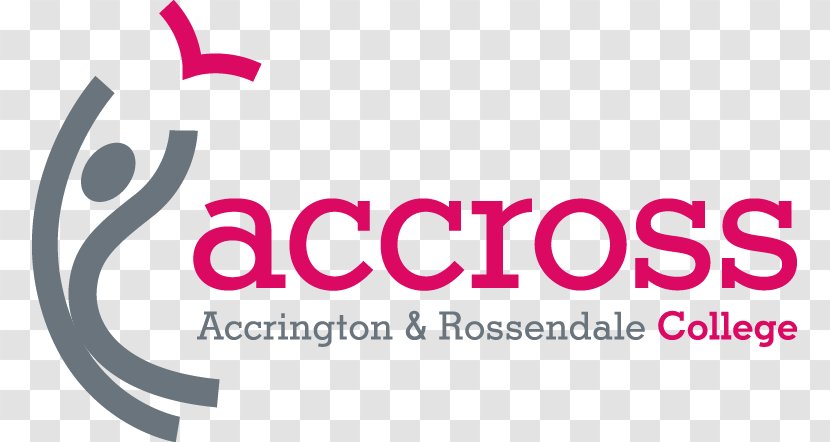 Accrington And Rossendale College School London Metropolitan University - Brand - Mutton Hotpot Transparent PNG