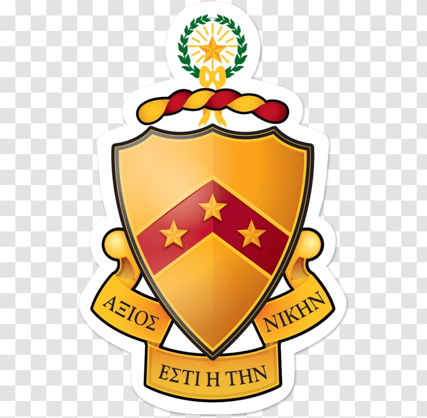 Miami University Case Western Reserve Lynchburg College Phi Kappa Tau Fraternities And Sororities - Colony - Logo Transparent PNG