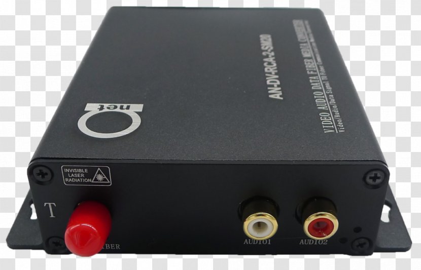RF Modulator XLR Connector RCA Audio Signal Balanced - Technology Transparent PNG