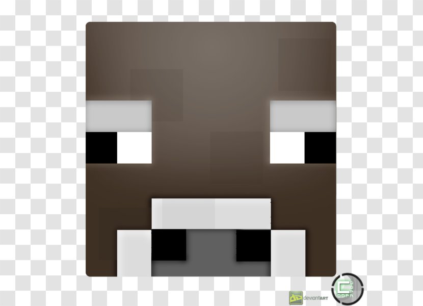 Minecraft: Story Mode - Mod - Season Two Xbox 360 HerobrineSheep Cheese Transparent PNG