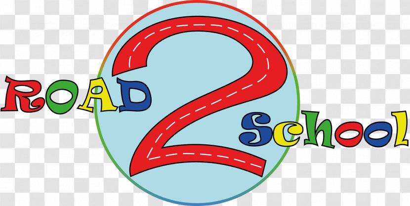 Kinderopvang Road2School Child Care Asilo Nido Nanny - Logo - Eanes School Road Transparent PNG